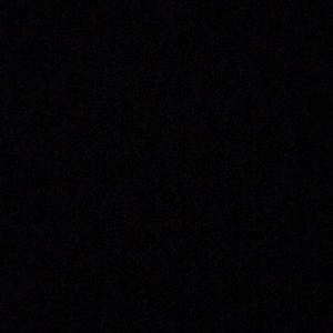 Meet your Posher, Mycahi